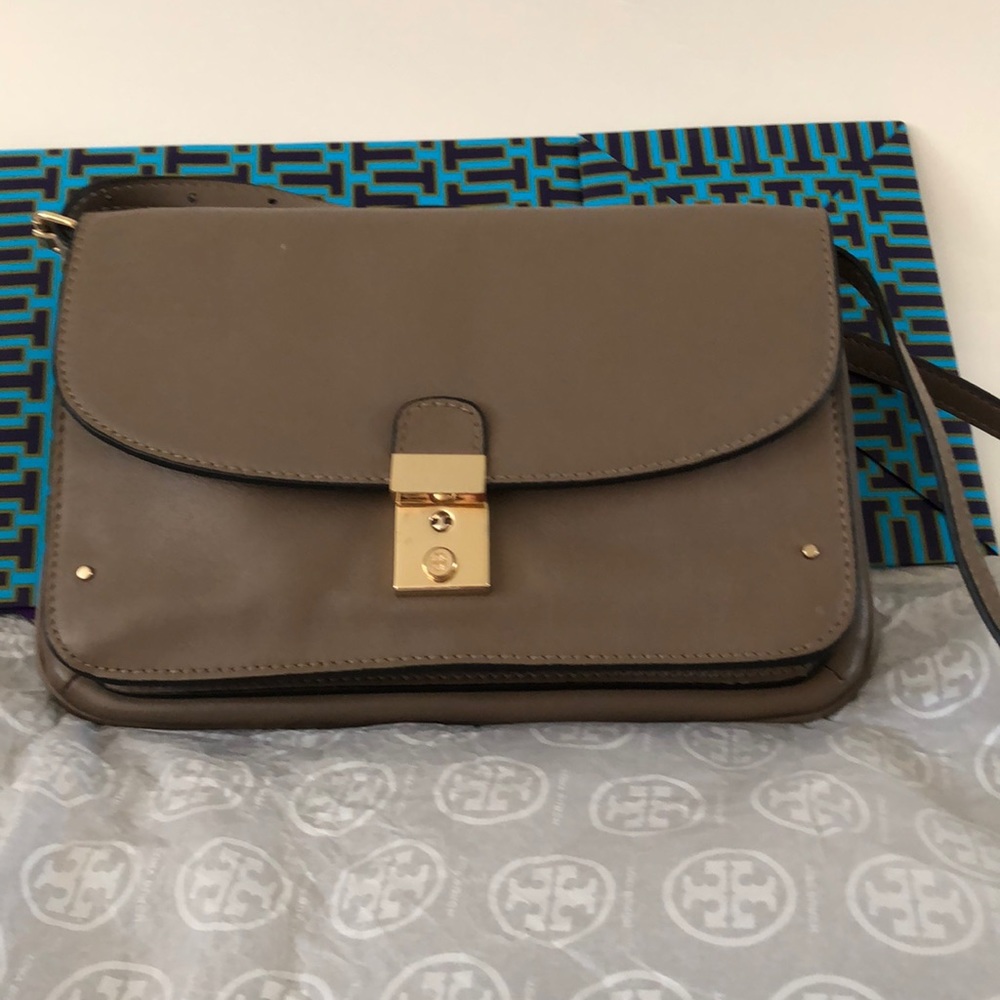 Tory Burch Cross Body